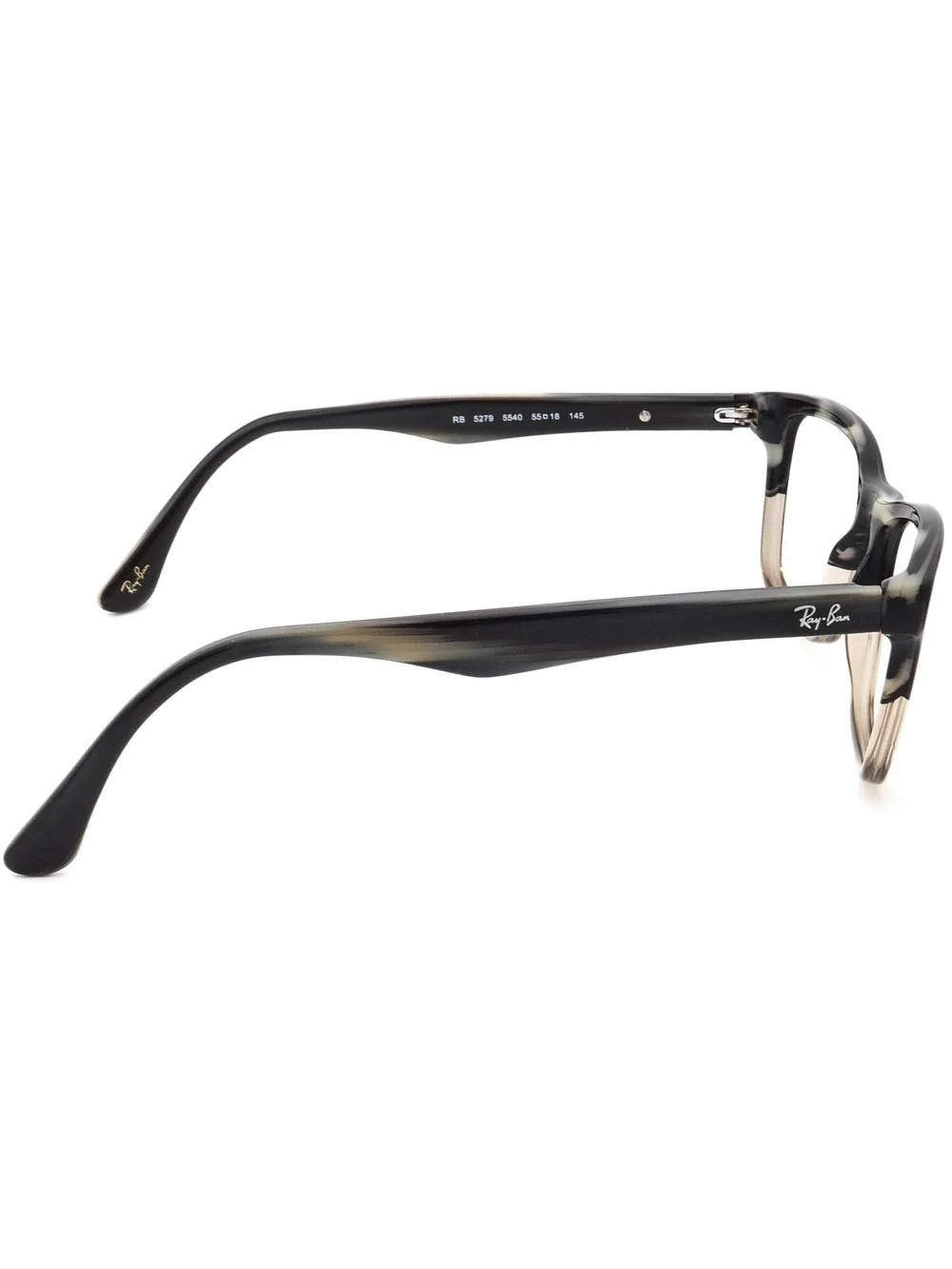 Ray-Ban RB 5279 5540 Eyewear
